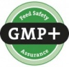 100_gmp_logo.jpg