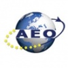 100_aeo_logo.jpg